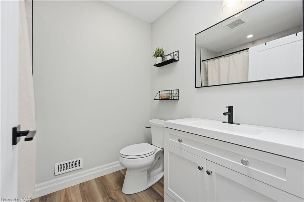 3144 Homestead Drive Property Photo 26