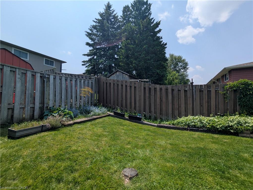 2-117 Markwood Drive Property Photo 14