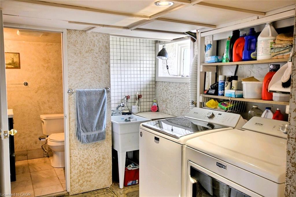 223 Water Street N Property Photo 19
