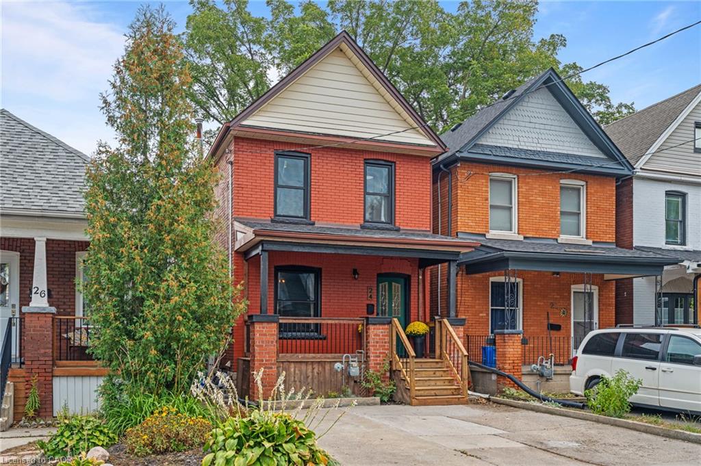 24 Belview Avenue Property Photo 2