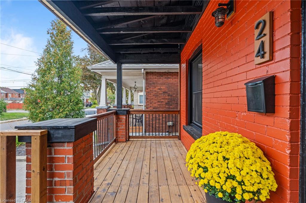 24 Belview Avenue Property Photo 5