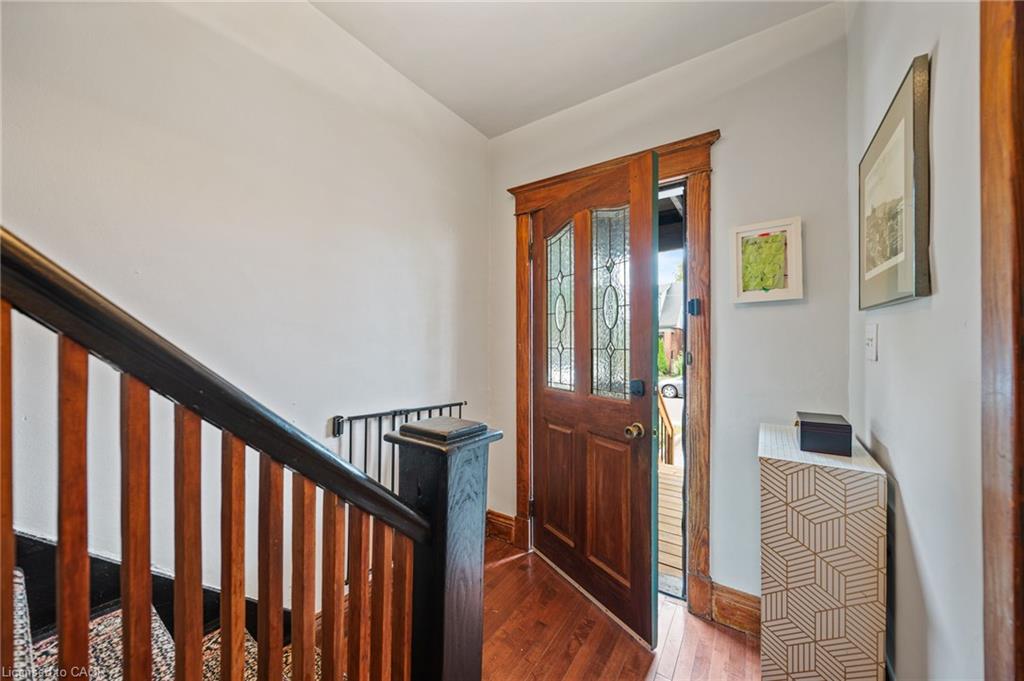 24 Belview Avenue Property Photo 6