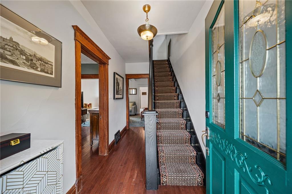24 Belview Avenue Property Photo 7
