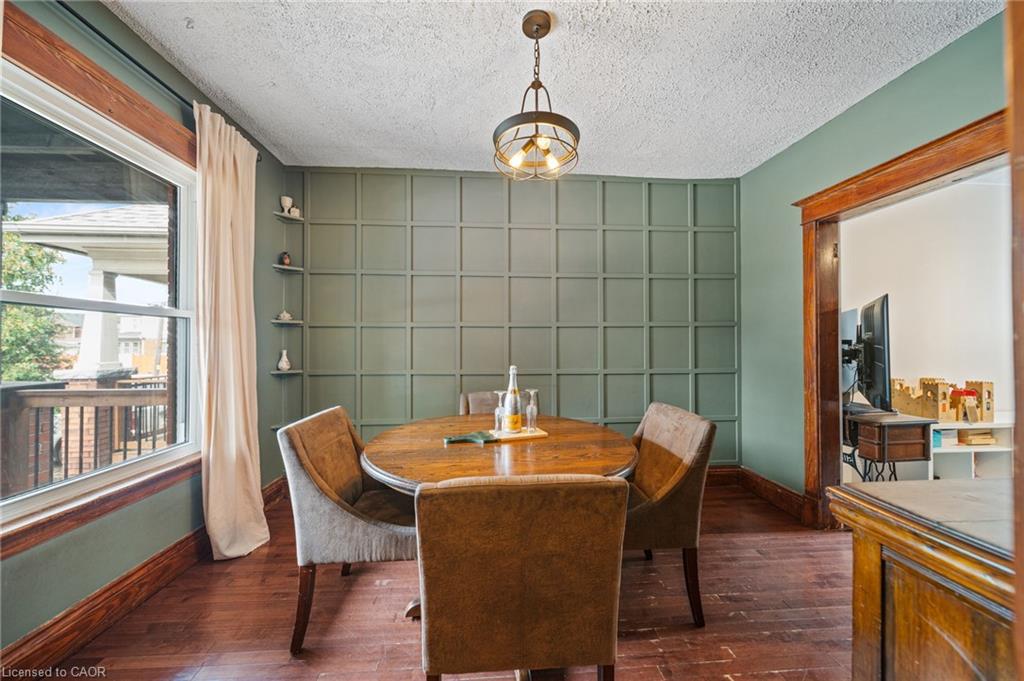 24 Belview Avenue Property Photo 8