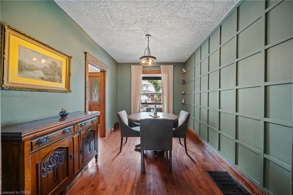 24 Belview Avenue Property Photo 9