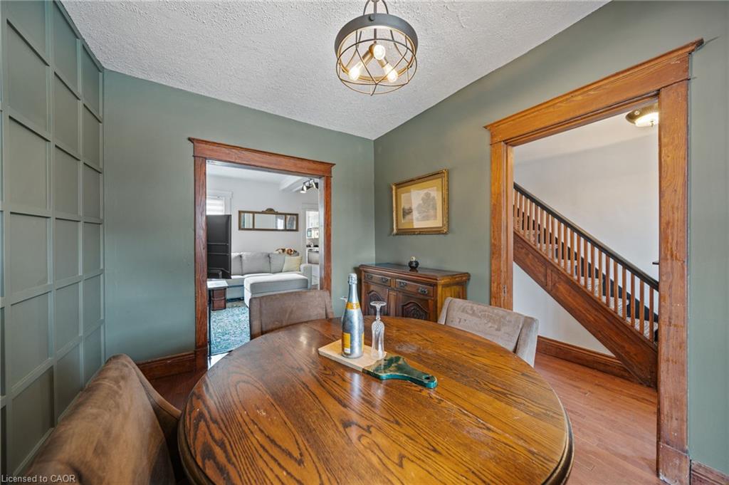 24 Belview Avenue Property Photo 10
