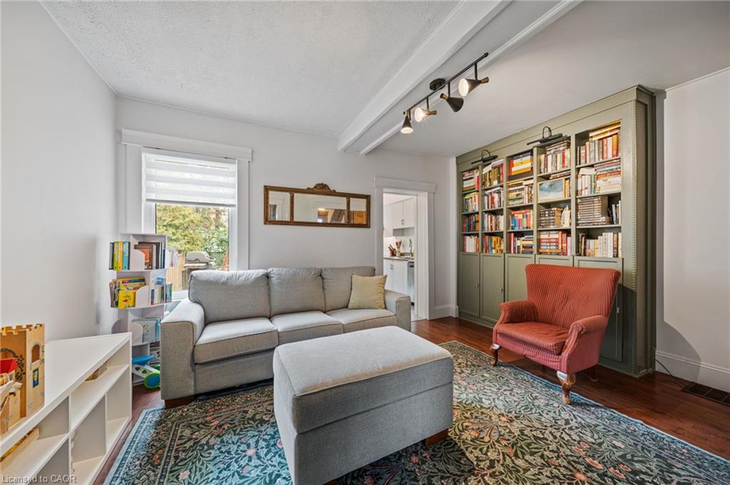 24 Belview Avenue Property Photo 11
