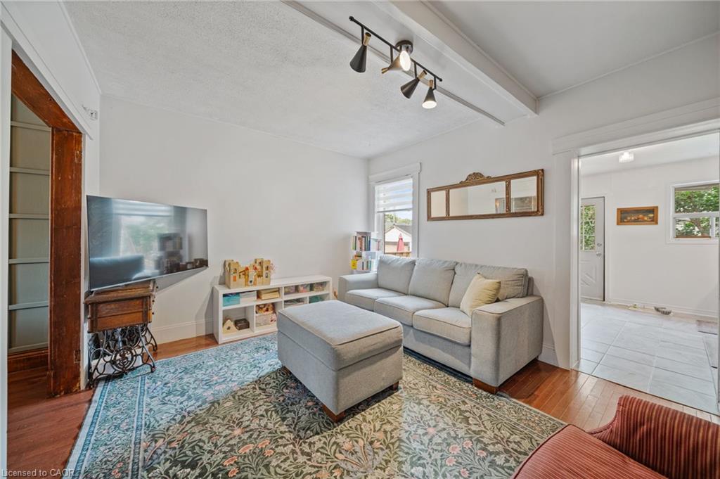 24 Belview Avenue Property Photo 12