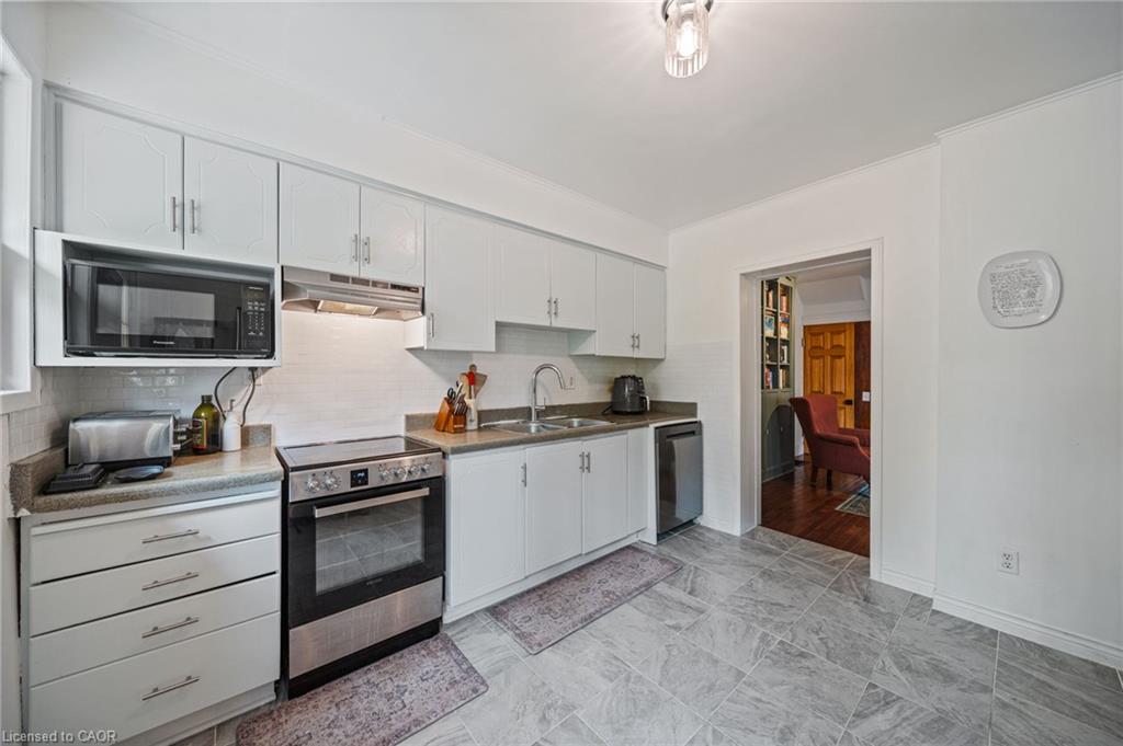 24 Belview Avenue Property Photo 17
