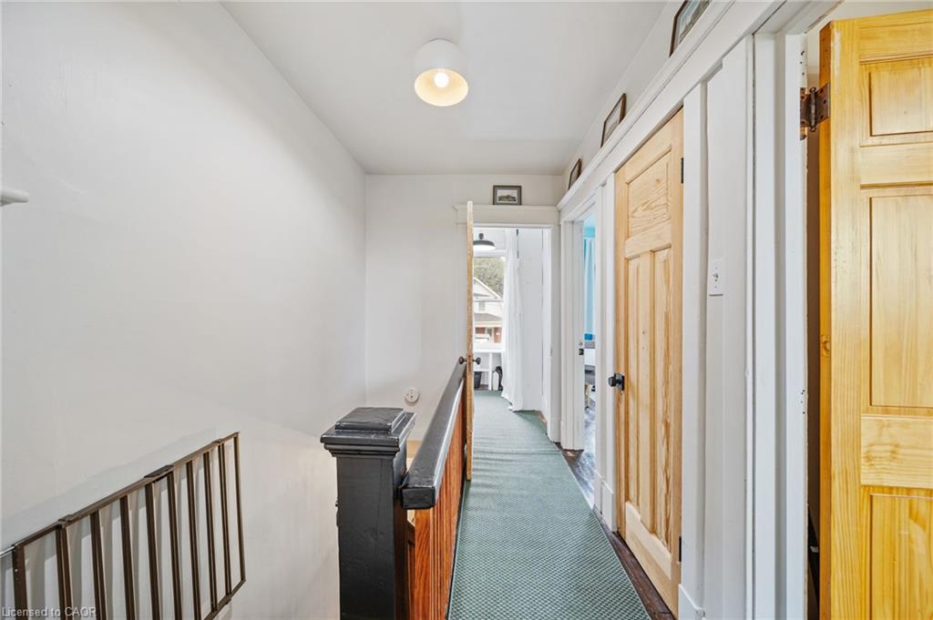24 Belview Avenue Property Photo 18