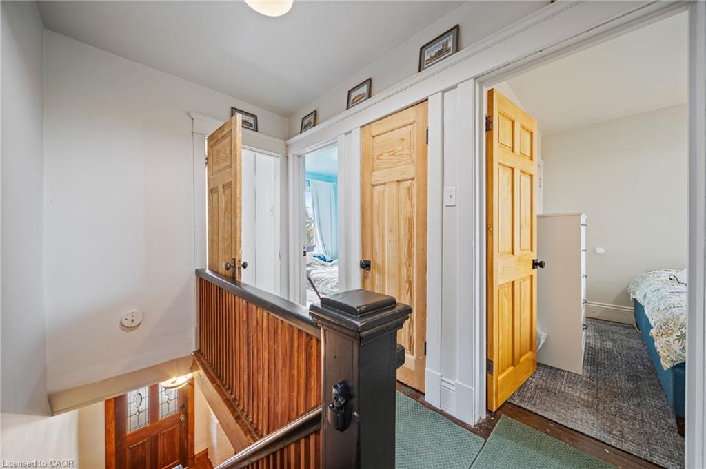 24 Belview Avenue Property Photo 19