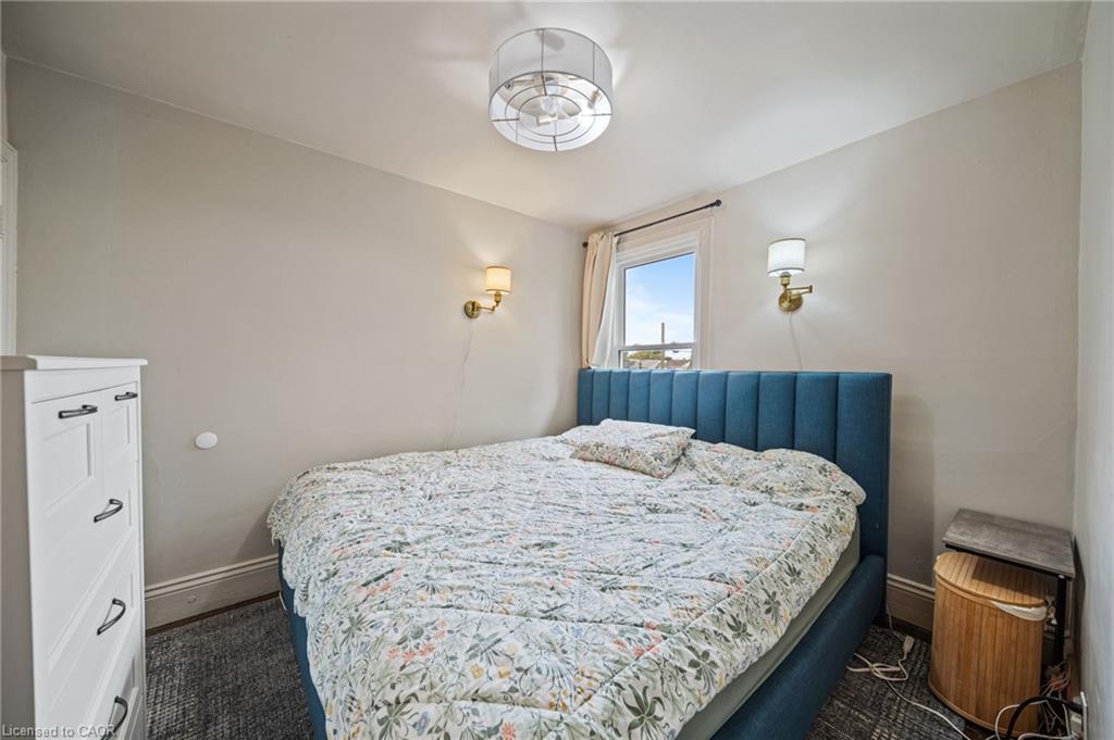 24 Belview Avenue Property Photo 22