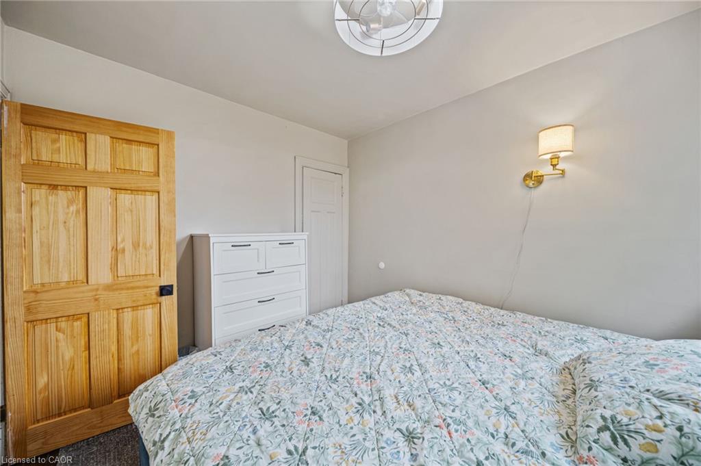 24 Belview Avenue Property Photo 23
