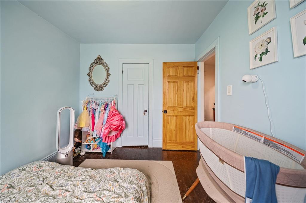 24 Belview Avenue Property Photo 25
