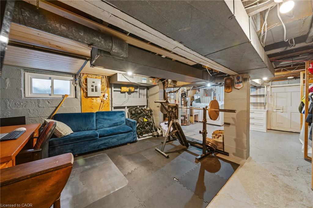 24 Belview Avenue Property Photo 27