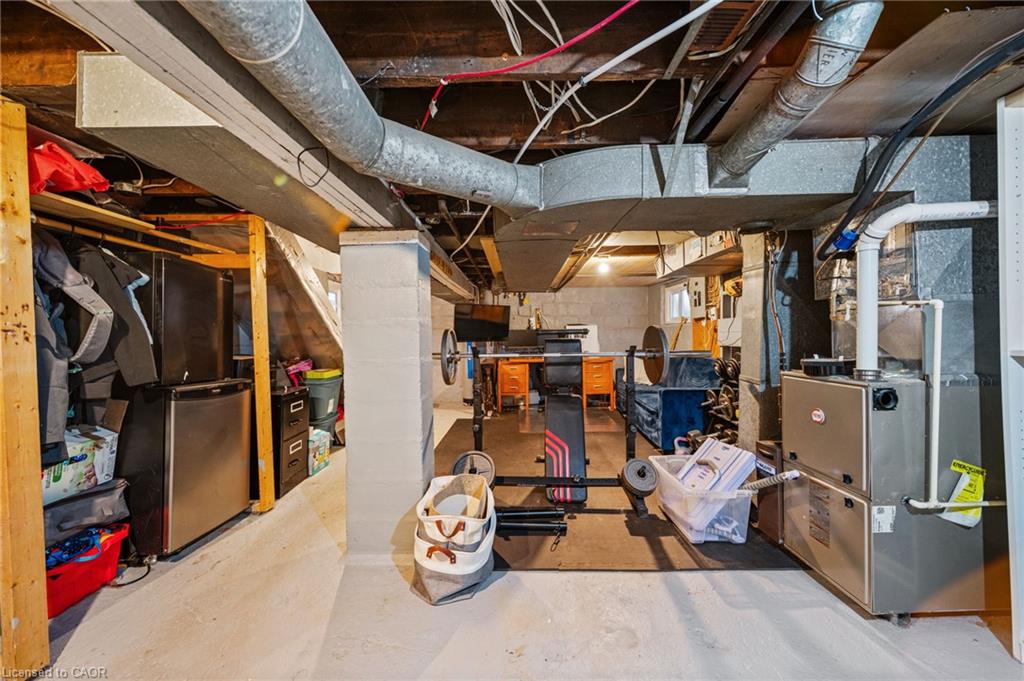 24 Belview Avenue Property Photo 28