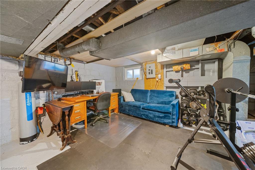 24 Belview Avenue Property Photo 29