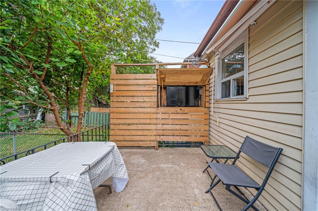 24 Belview Avenue Property Photo 30
