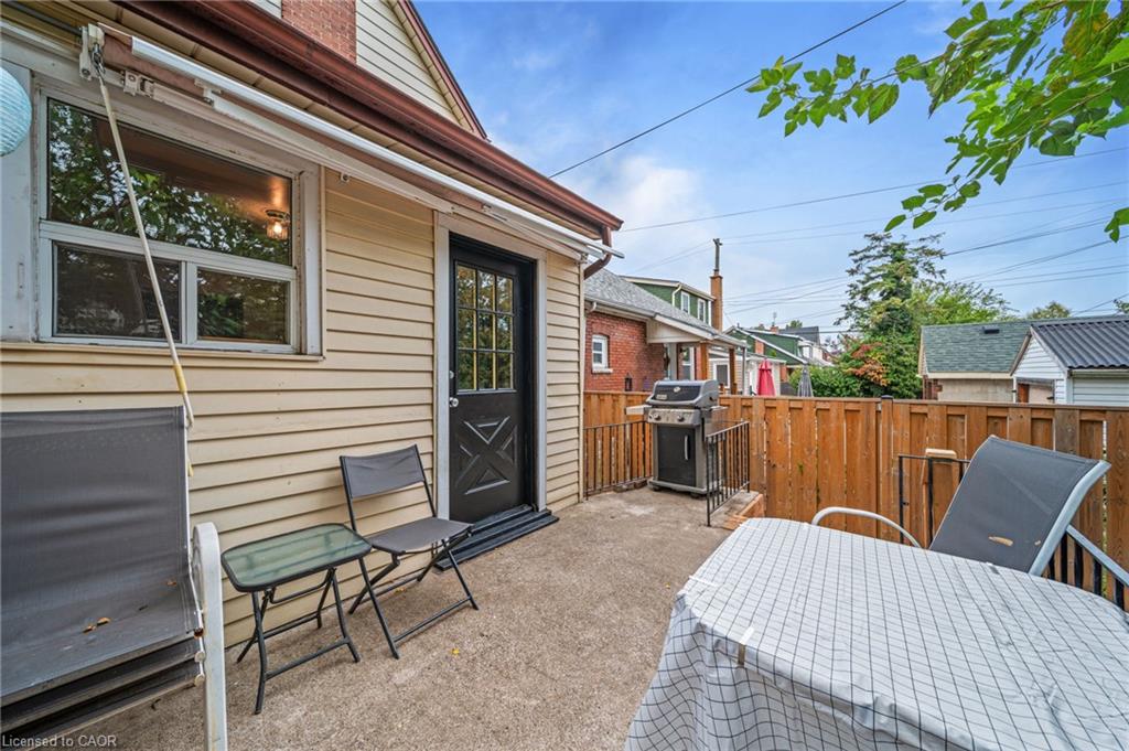 24 Belview Avenue Property Photo 31