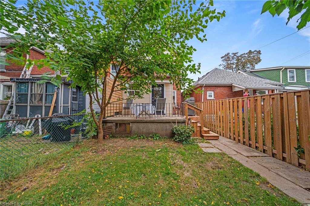 24 Belview Avenue Property Photo 33