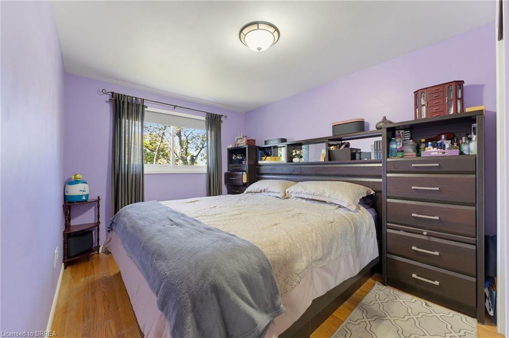 9 Onslow Court Property Photo 10