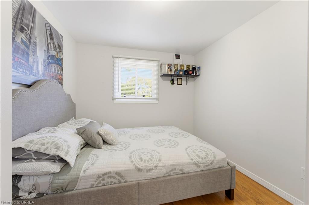 9 Onslow Court Property Photo 11