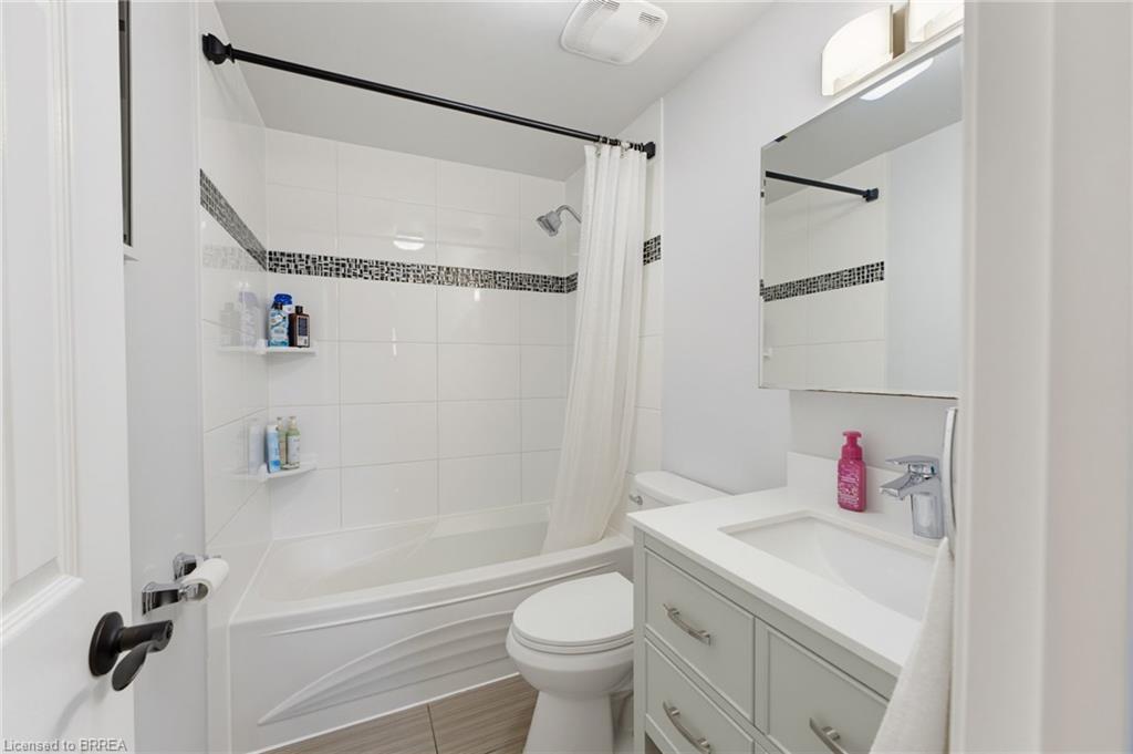 9 Onslow Court Property Photo 14