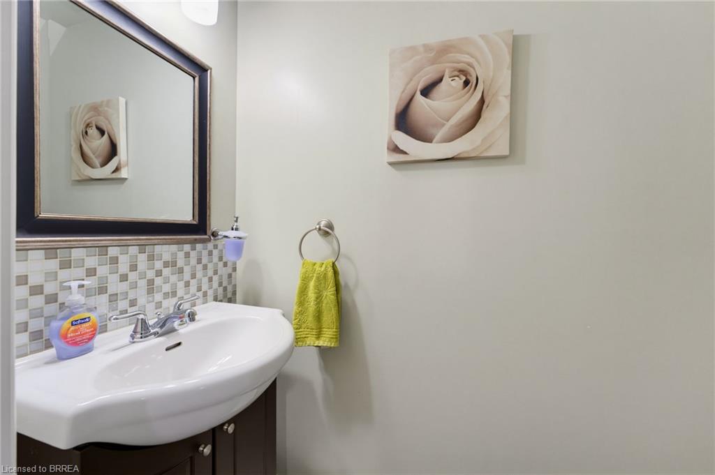 9 Onslow Court Property Photo 17