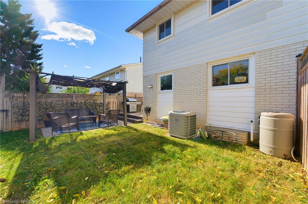 9 Onslow Court Property Photo 20