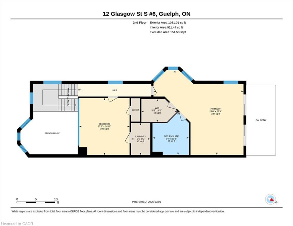 6-12 Glasgow Street S Property Photo 39