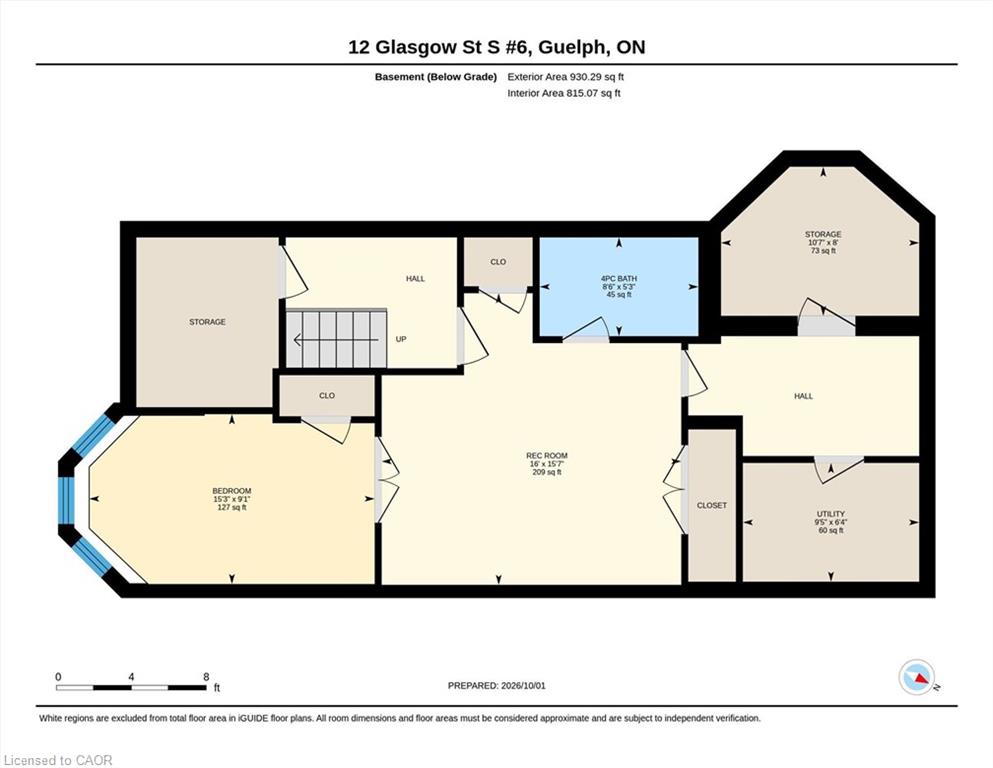 6-12 Glasgow Street S Property Photo 40