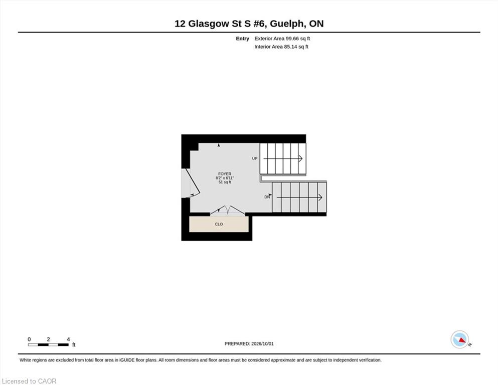6-12 Glasgow Street S Property Photo 41
