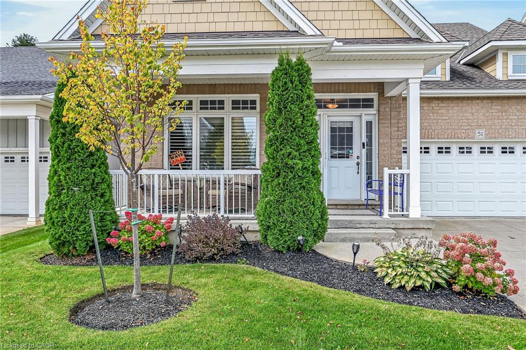 51 Schooner Drive Property Photo 2