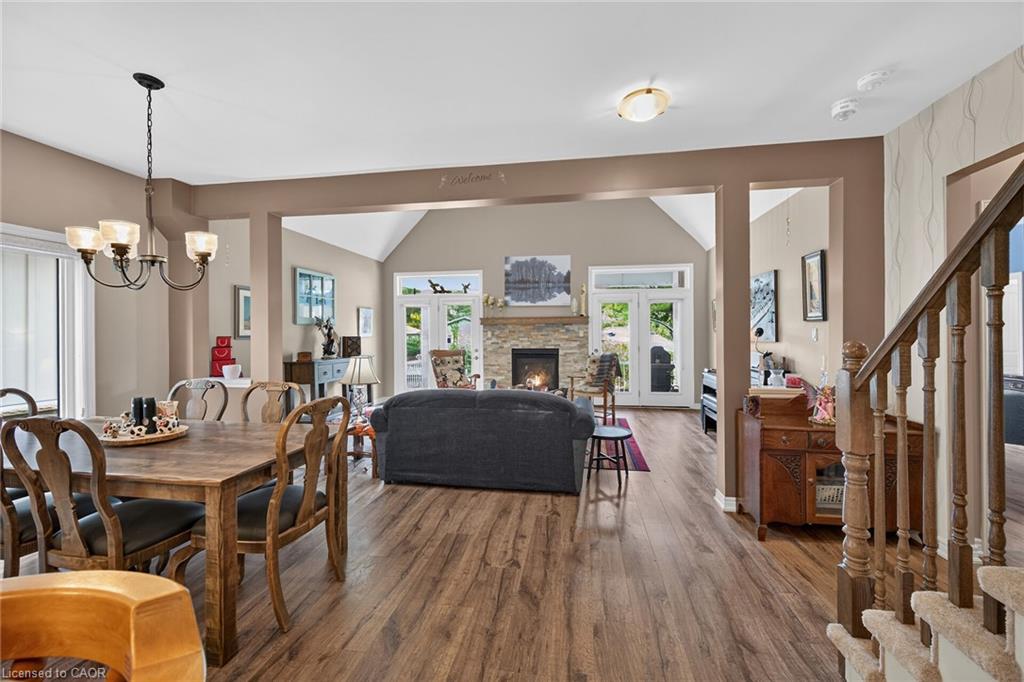 51 Schooner Drive Property Photo 16