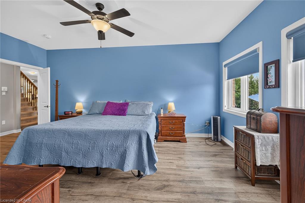 51 Schooner Drive Property Photo 20