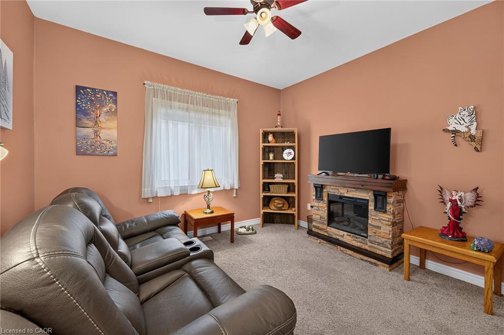 51 Schooner Drive Property Photo 23