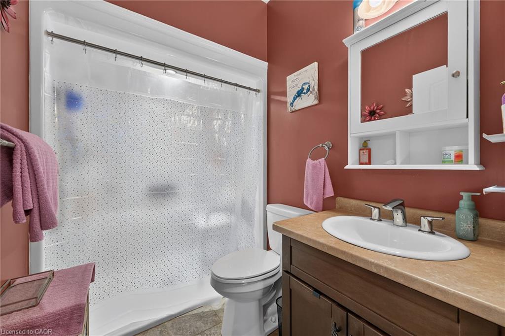 51 Schooner Drive Property Photo 24