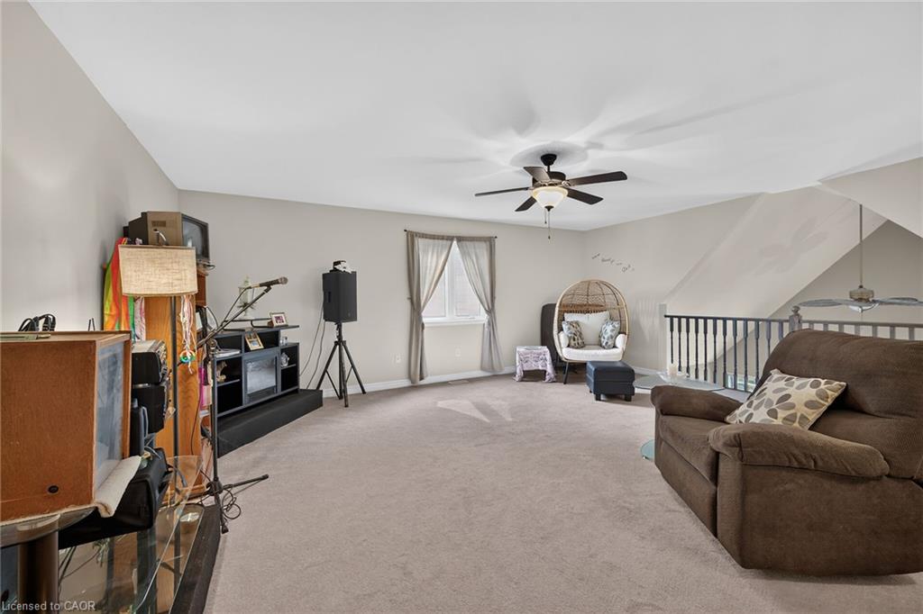 51 Schooner Drive Property Photo 26