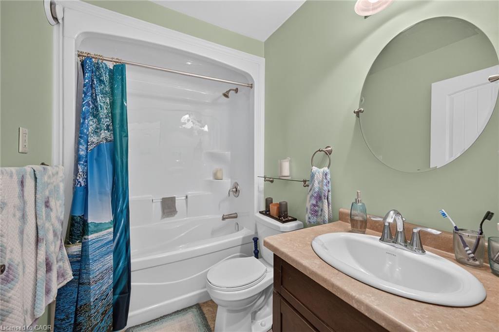 51 Schooner Drive Property Photo 29