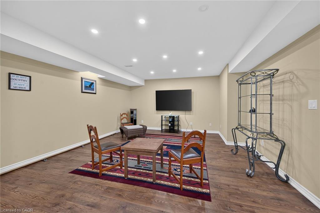 51 Schooner Drive Property Photo 31