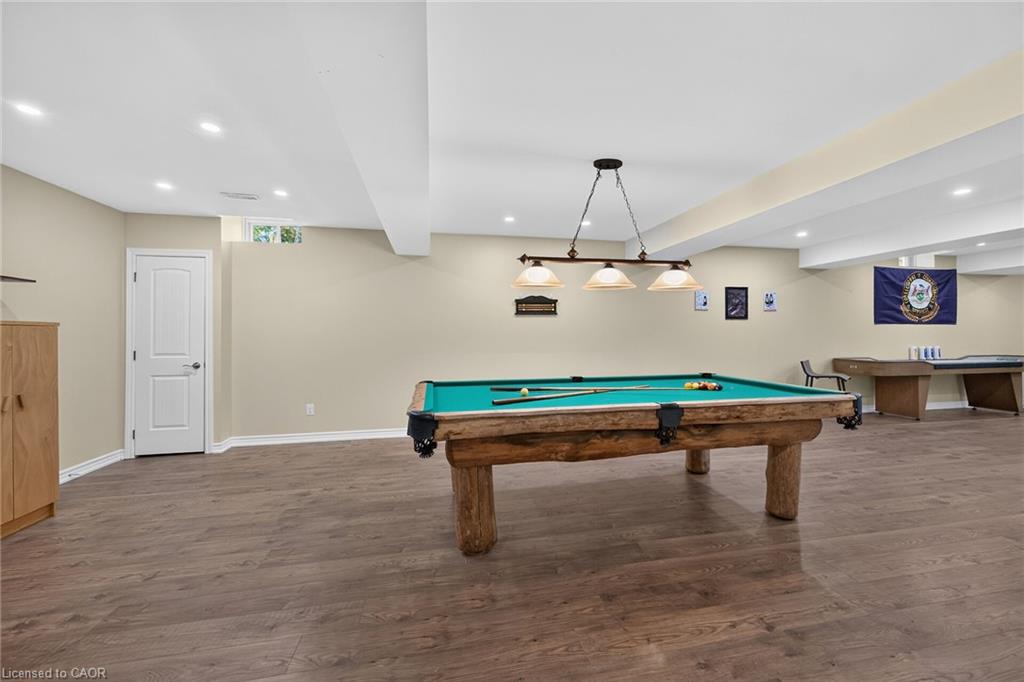 51 Schooner Drive Property Photo 35