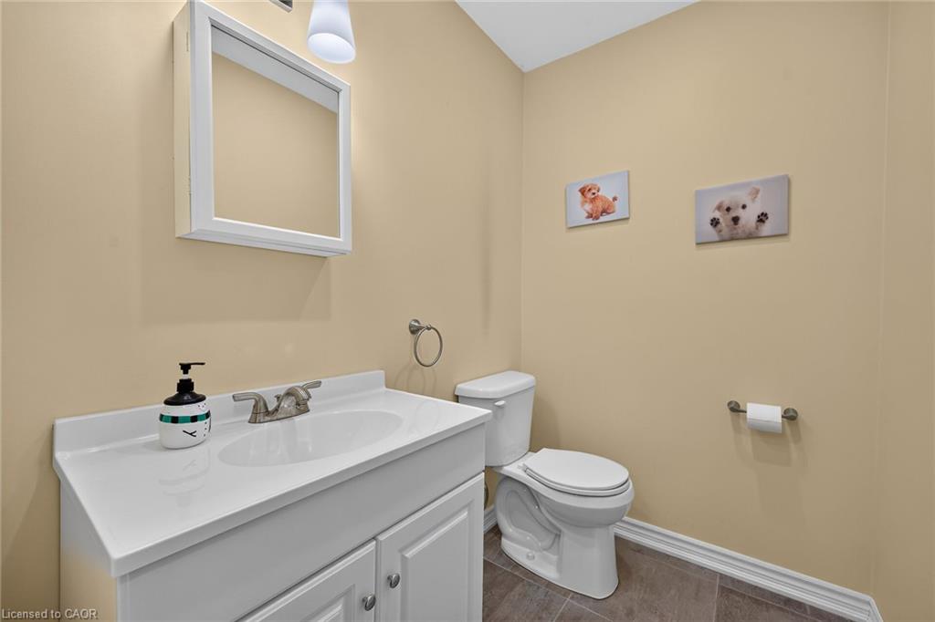 51 Schooner Drive Property Photo 37
