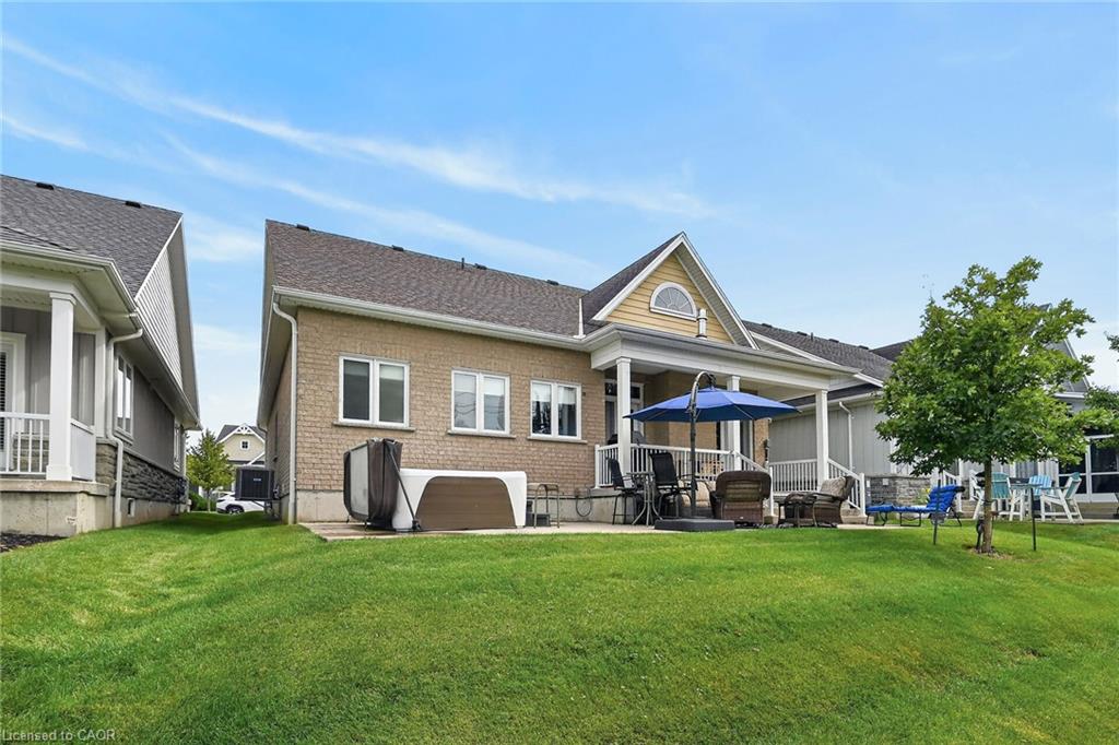 51 Schooner Drive Property Photo 38