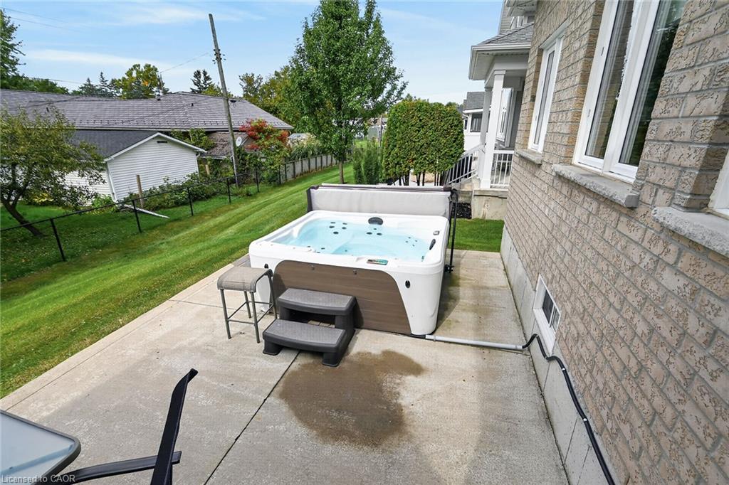 51 Schooner Drive Property Photo 41