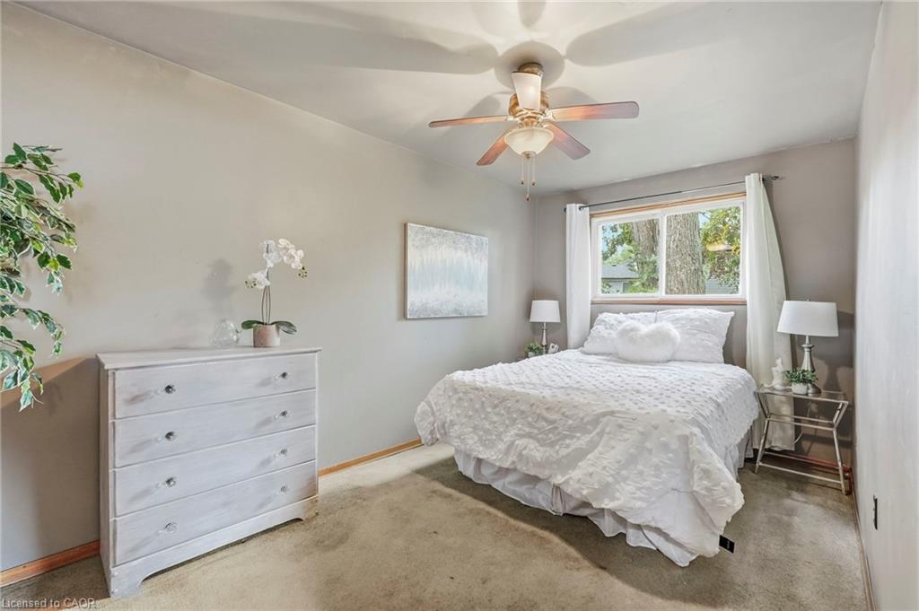 228 Golden Orchard Drive Property Photo 10