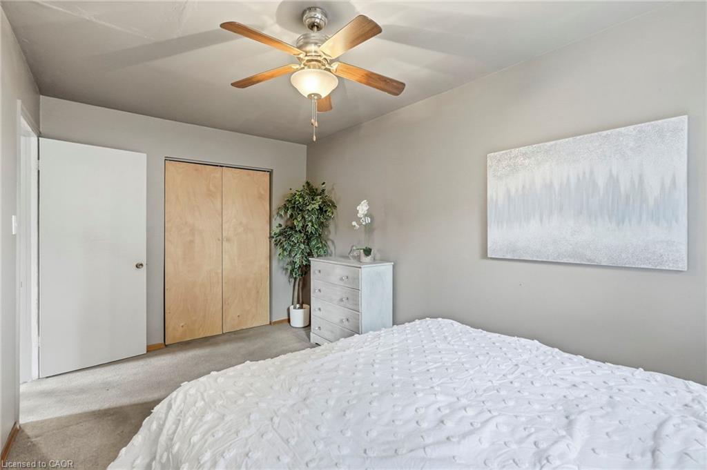 228 Golden Orchard Drive Property Photo 11