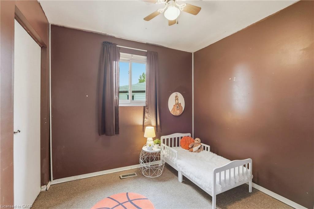228 Golden Orchard Drive Property Photo 14