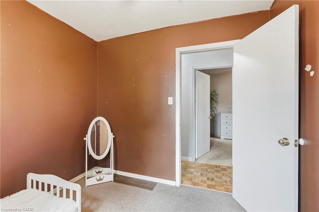 228 Golden Orchard Drive Property Photo 15