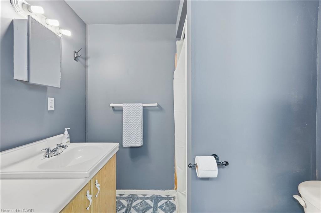 228 Golden Orchard Drive Property Photo 19