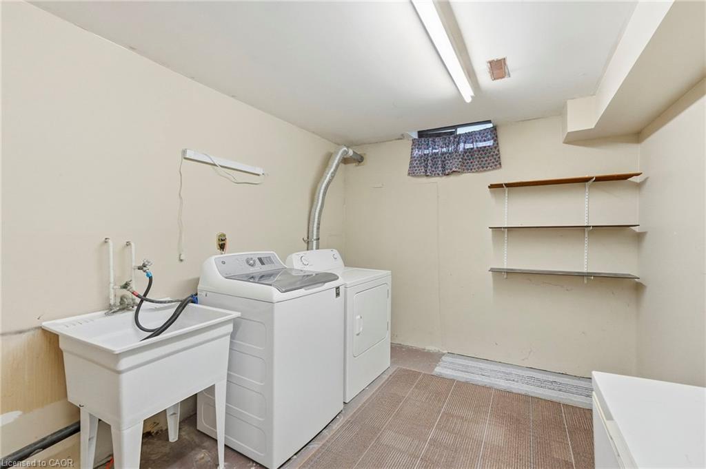 228 Golden Orchard Drive Property Photo 20